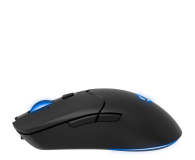 SpeedLink VELOX Rechargeable RGB Gaming Mouse - Wireless, black - 1354867 - zdjęcie 3